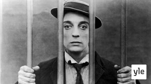 Poliisit (S): 04.01.2020 20.01