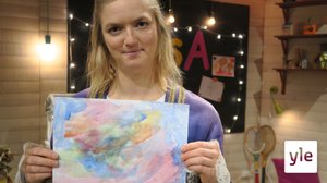 BUU-klubben: 01.01.2020 18.00