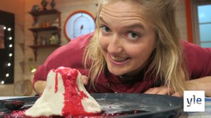 BUU-klubben: 02.01.2020 18.00