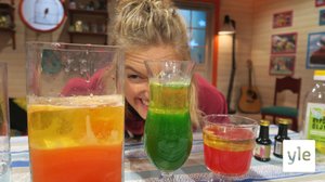 BUU-klubben: 03.01.2020 18.00