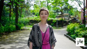 Hima & Stradan kanssa Helsingin kaduilla: 05.01.2020 00.01