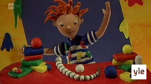 Nimipäiväonnittelu: 5.1.: 05.01.2020 06.51