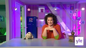 Leikkimylly: Lääkäri: 05.01.2020 07.33