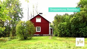 Perhe joka elää 1950-luvun elämää: 02.01.2020 00.01