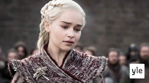 Sukunsa viimeiset (12): 05.01.2020 21.30