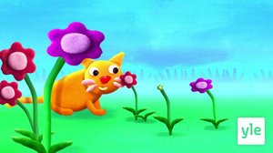 Kissi Mirri (S): 02.01.2020 18.00