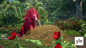 Kesäloma (S): 05.01.2020 07.43