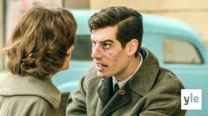 Todellinen sankari: 06.01.2020 06.00