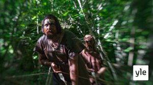 Ensimmäiset ruotsalaiset: 06.01.2020 06.00