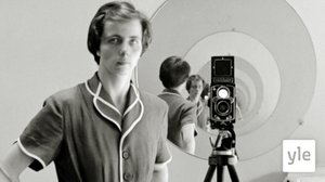 Vivian Maierin salaisuus: 06.01.2020 06.00