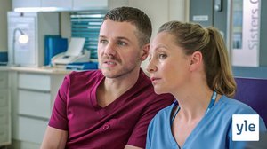 Valhe 2/2 (12): 06.01.2020 06.00