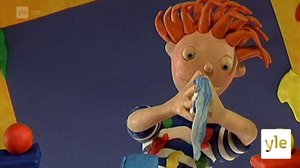 Nimipäiväonnittelu: 6.1.: 06.01.2020 06.51