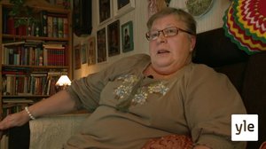 Koditon koti (S) (S): 06.01.2020 00.01