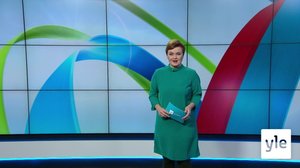 Yle Uutiset Uusimaa 02-01-2020 klo 18-21: 02.01.2020 18.37