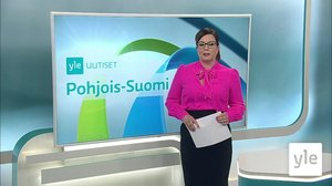 Yle Uutiset Pohjois-Suomi 02-01-2020 Klo 17-06: 02.01.2020 18.51