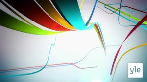 Yle Nyheter TV-nytt: 02.01.2020 19.39