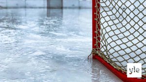 Flickornas U18-VM i ishockey, final CAN-USA (svenskt referat): 03.01.2020 00.11