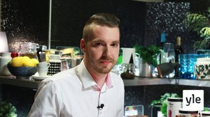 Efter Nio 2016: 03.01.2020 11.01