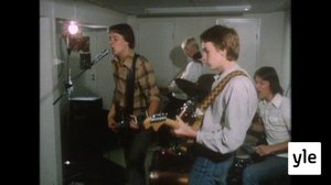 Arkistosta: 30 vastausta: 07.01.2020 00.01