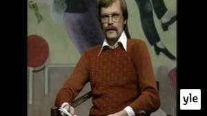 Arkistosta: 30 vastausta: 07.01.2020 00.01