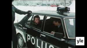 Arkistosta: 30 vastausta: 07.01.2020 00.01