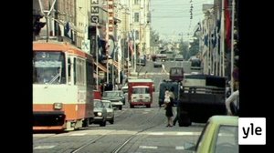 Arkistosta: 30 vastausta: 07.01.2020 00.01