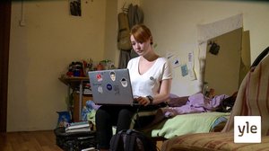 Ulkolinja: Putinin nuoret: 06.01.2020 06.00