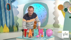 Tammikuu: 06.01.2020 18.00