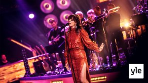 SuomiLOVE: 04.01.2020 00.01