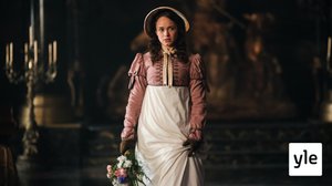 Sanditon (7): 07.01.2020 06.00