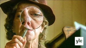 Etsijä (7): 06.01.2020 06.00