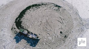 Snowhow - Den nordiska vintern: 04.01.2020 00.01