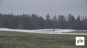 Snowhow - Den nordiska vintern: 04.01.2020 00.01