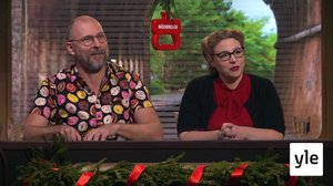 På spåret: 03.01.2020 21.00