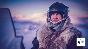 Snowhow - Den nordiska vintern: 04.01.2020 00.01