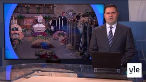 Oddasat: 03.01.2020 22.00