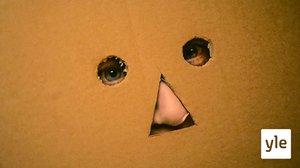 Kuin Theeban prinssi (12): 08.01.2020 06.00