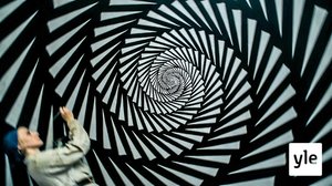 Weimarinkauden loppu (S): 08.01.2020 06.00