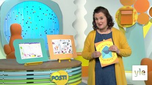 Pikku Kakkonen: 07.01.2020 18.01