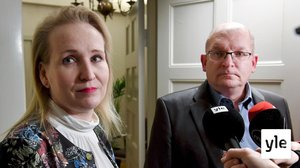 Vientialojen työehtosopimus ratkeaa: 04.01.2020 16.04