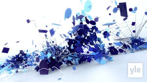 Urheiluruutu: 04.01.2020 18.15