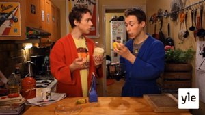 Taiotaan tähteistä: 10.01.2020 00.01