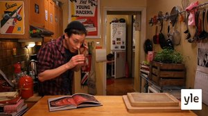 Taiotaan tähteistä: 10.01.2020 00.01