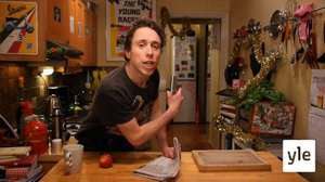 Taiotaan tähteistä: 10.01.2020 00.01