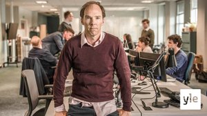 Brexit - temppu ja miten se tehtiin (7): 07.01.2020 06.00