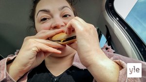 Paksut pariskunnat: 06.01.2020 23.00