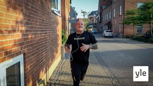 Paksut pariskunnat: 06.01.2020 23.42