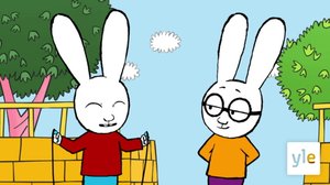 Kuka osaa parhaiten? (S): 08.01.2020 17.01