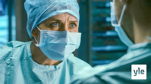 Älä kysy enempää (12): 08.01.2020 06.00