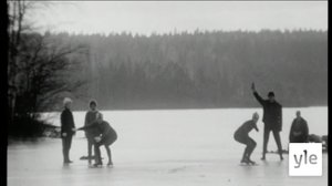 Filmikellari: 08.01.2020 14.24